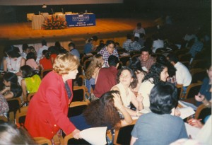 mediacion Seminario Cartagena Marzo 1997-2
