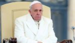Francis upset by clergy abuse